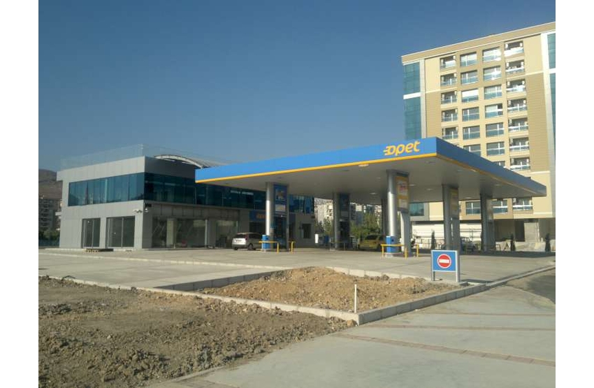 opet_kanopi (2)